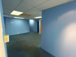 Chng Kees Foodlink (D27), Office #538669241